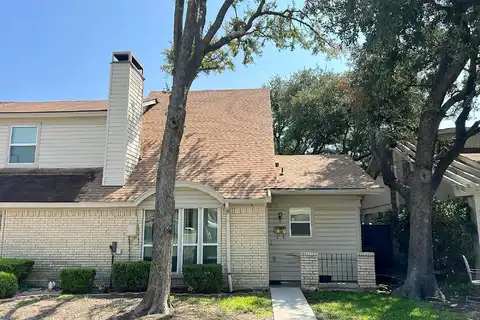 Clubridge, CARROLLTON, TX 75006