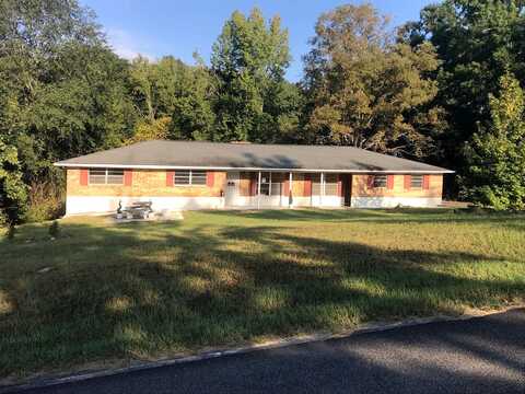 Joycliff, MACON, GA 31211
