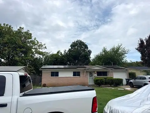 Alan A Dale, ARLINGTON, TX 76013