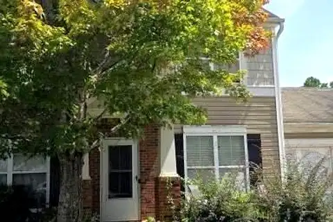 Quince, CANTON, GA 30114