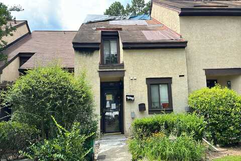 Tiburon, LITHONIA, GA 30038