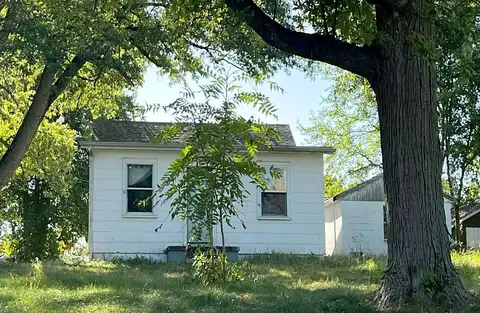 Oaklawn, CREVE COEUR, IL 61610