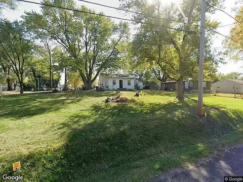 Oaklawn, CREVE COEUR, IL 61610