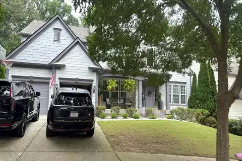 Avery, CANTON, GA 30115