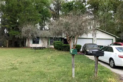 Sunnyside, SAINT MARYS, GA 31558