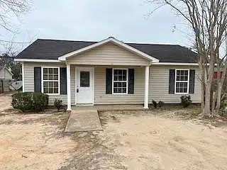 Columbia, BAINBRIDGE, GA 39819