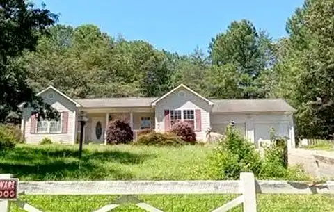 Lake Acres, HICKORY, NC 28601