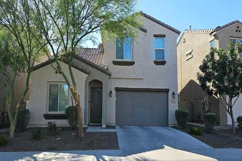 212Th, BUCKEYE, AZ 85396