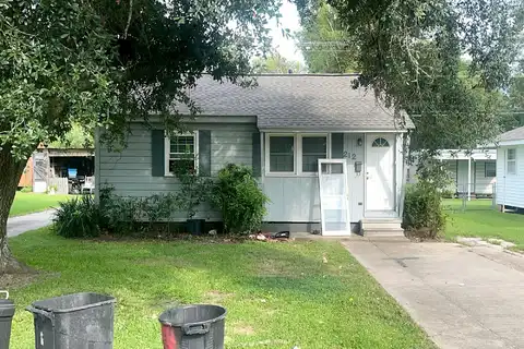 Elm, VIDALIA, LA 71373