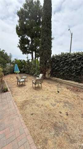 Village, SIGNAL HILL, CA 90755
