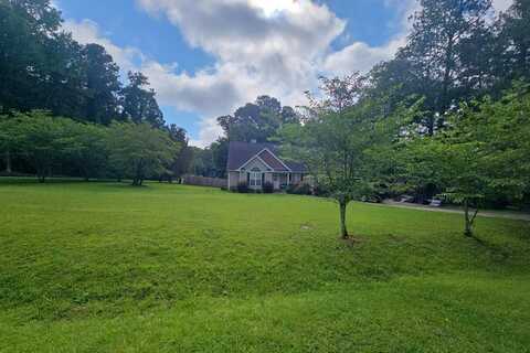 Wesleyan, MACON, GA 31210
