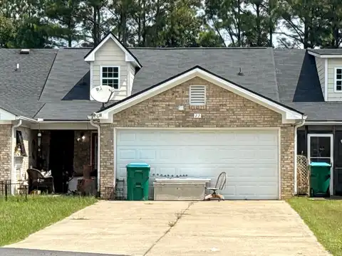 Princeton, ADAIRSVILLE, GA 30103