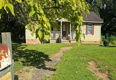 North, GRAY, GA 31032