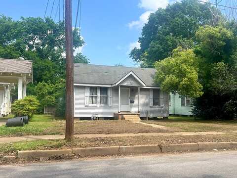 Vance, ALEXANDRIA, LA 71301