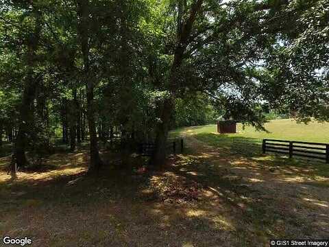 Randolph Still, GOOD HOPE, GA 30641