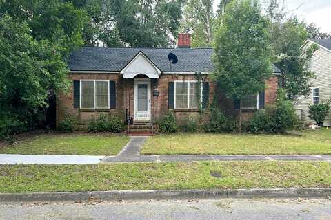 40Th, SAVANNAH, GA 31404