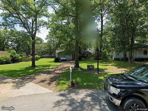 Brynmahr, TALLAHASSEE, FL 32303