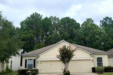 Caney Oaks, JACKSONVILLE, FL 32218