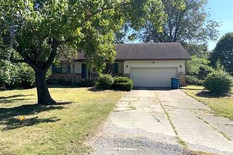 Morrison, GRANITE CITY, IL 62040