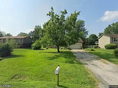 Morrison, GRANITE CITY, IL 62040
