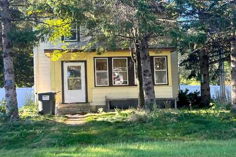 2Nd, RICHMOND, MN 56368