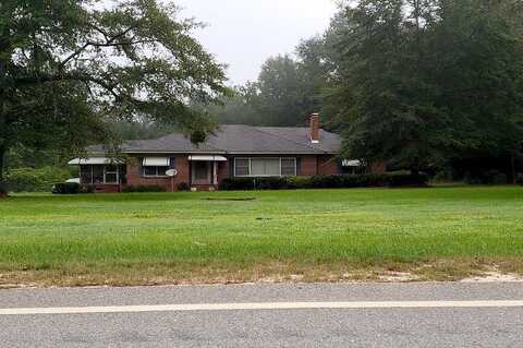 Irwinton, TOOMSBORO, GA 31090