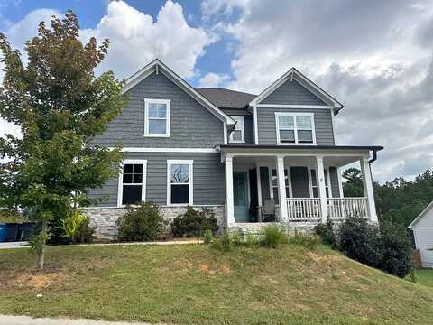 Mountainbrook, CARTERSVILLE, GA 30121