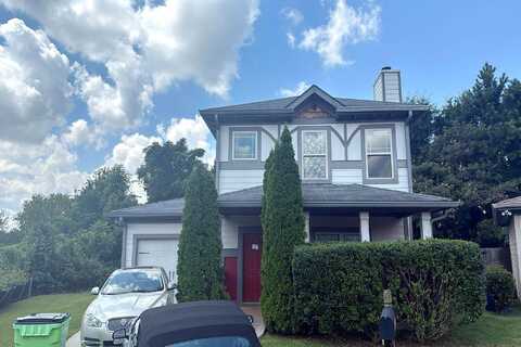 Rose Palm, ATLANTA, GA 30315