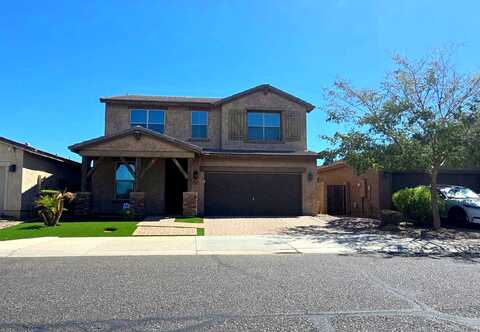 103Rd, TOLLESON, AZ 85353