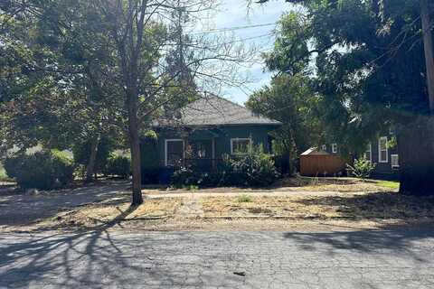 3Rd, CHICO, CA 95926