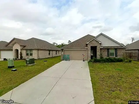 Dawson, PONCHATOULA, LA 70454