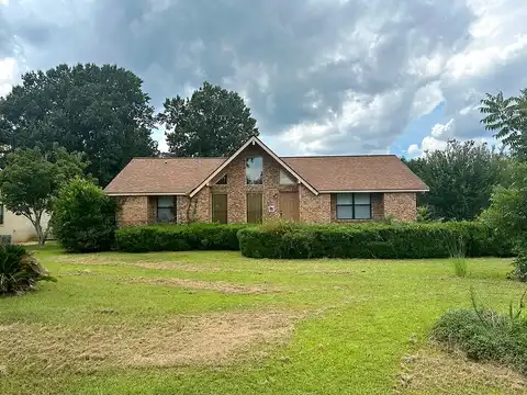 College Park, ALBANY, GA 31705
