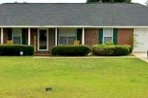 Toni Lynne, ALBANY, GA 31705