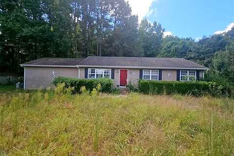 Rising Eagle, MARDELA SPRINGS, MD 21837