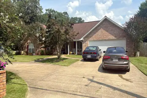 10Th, MERIDIAN, MS 39305