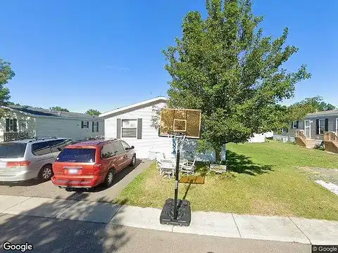 Laurel Leah, Oxford, MI 48371