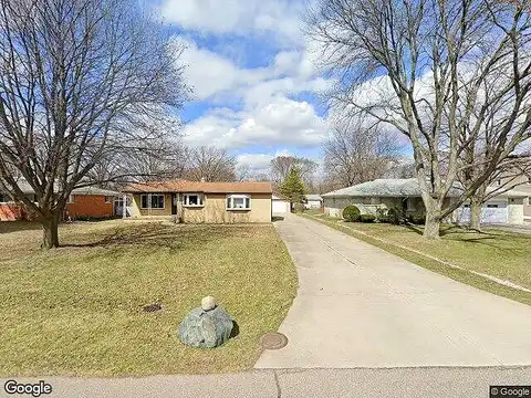 Dashwood, TROY, MI 48083