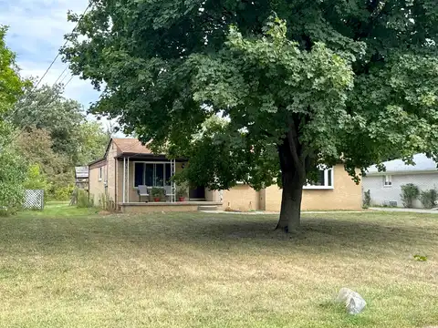 Dashwood, TROY, MI 48083