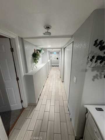 Shore, LAKE ARROWHEAD, CA 92352