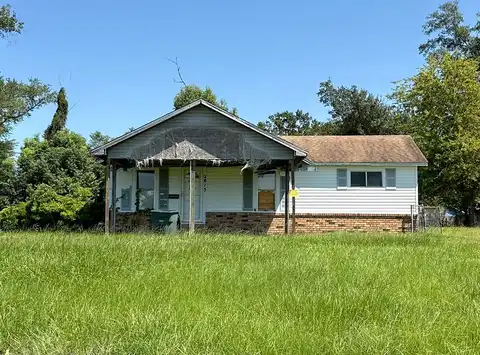 Creole, LAKE CHARLES, LA 70601