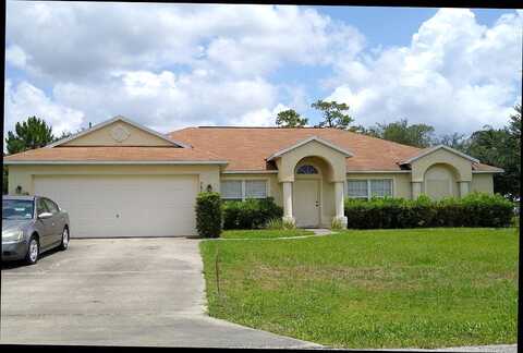 S Slater Dr, Deltona, FL 32738