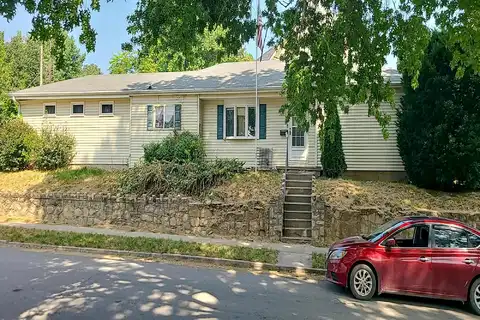 Mulberry, SAINT JOSEPH, MO 64501