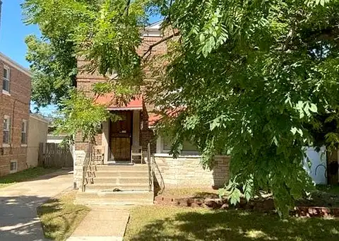 Marquette, CHICAGO, IL 60629
