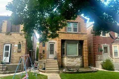 Jarvis, CHICAGO, IL 60645