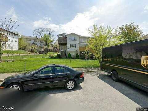 Vayoel Moshe Ct U:311, Monroe, NY 10950