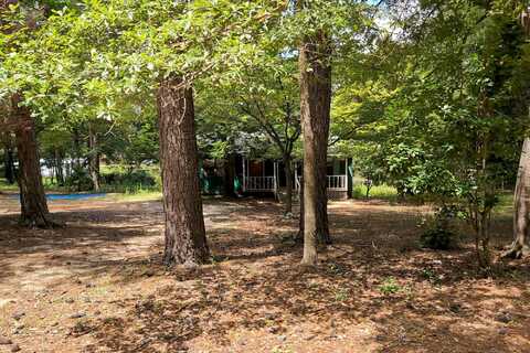 Mace, JACKSON, GA 30233