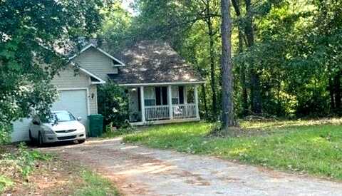 Nelson, MILLEDGEVILLE, GA 31061