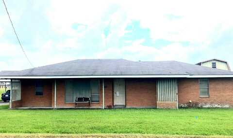 Romy, LOCKPORT, LA 70374