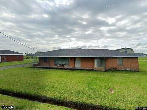 Romy, LOCKPORT, LA 70374