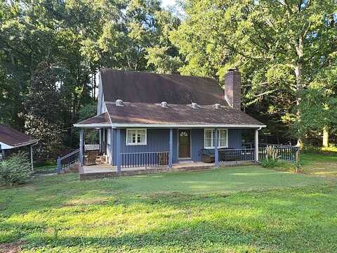 Spot, CUMMING, GA 30040